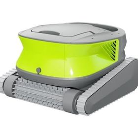 Poolmate Dt B Kablosuz Otomatik Havuz Süpürge Robotu
