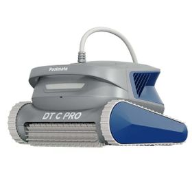 Poolmate Dt C Pro Otomatik Havuz Süpürge Robotu