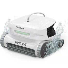 Poolmate Hydro4 Havuz Robotu
