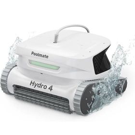 Poolmate Hydro4 Havuz Robotu