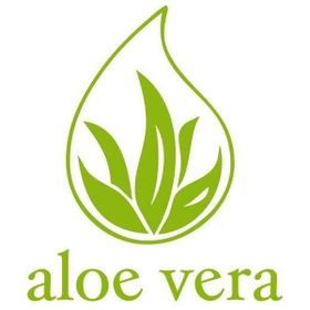 Pooly Aloevera Kumaş Lüx Soft Yaylı 50x80 cm Yatak