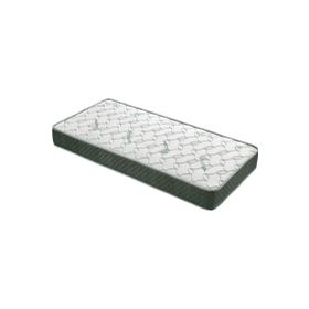Pooly Perfect 90X200 Aloevera Lux Ortopedik Yayli Yatak