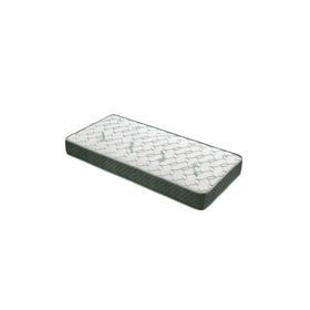 Pooly Perfect Ortopedik Aloevera Yaylı 130x200 cm Yatak