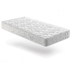 Pooly Visco 70x110 cm Yatak