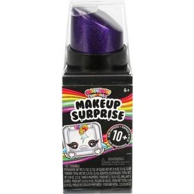Poopsie Mor Rainbow Ruj Surprizi