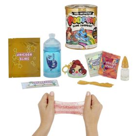 Poopsie PPE13000 S2 Surpriz Paket