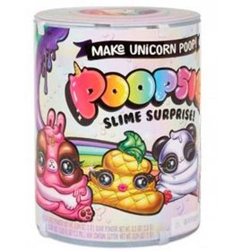 Poopsie PPE13000 S2 Surpriz Paket
