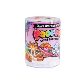 Poopsie PPE13000 S2 Surpriz Paket