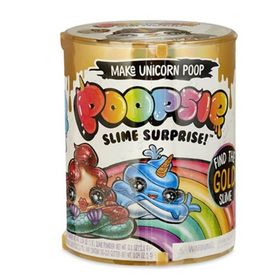 Poopsie PPE13000 S2 Surpriz Paket