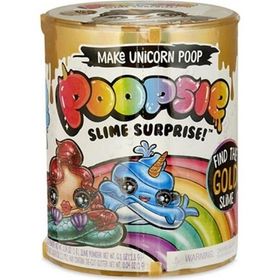Poopsie PPE13000 S2 Surpriz Paket