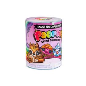 Poopsie PPE13000 S2 Surpriz Paket