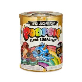 Poopsie PPE13000 S2 Surpriz Paket