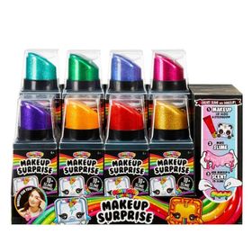 Poopsie PPE41000 Rainbow Fosfor Ruj Surprizi