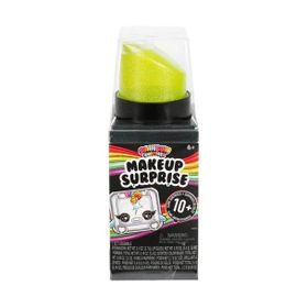 Poopsie PPE41000 Rainbow Fosfor Ruj Surprizi