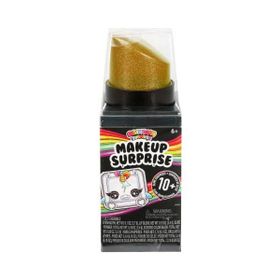 Poopsie PPE41000 Rainbow Fosfor Ruj Surprizi