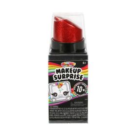Poopsie PPE41000 Rainbow Fosfor Ruj Surprizi