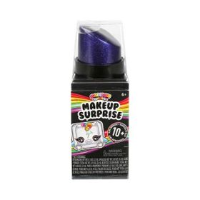 Poopsie PPE41000 Rainbow Fosfor Ruj Surprizi