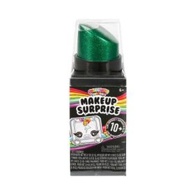 Poopsie PPE41000 Rainbow Fosfor Ruj Surprizi