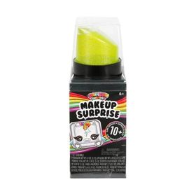 Poopsie PPE41000 Rainbow Fosfor Ruj Surprizi
