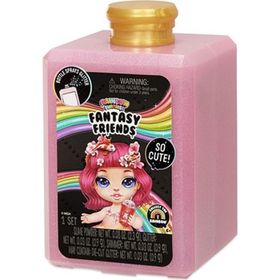 Poopsie PPE43000 Rainbow Slime Bebekler