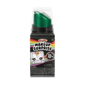 Poopsie Yeşil Rainbow Ruj Surprizi