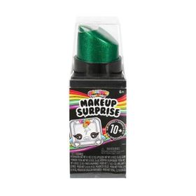 Poopsie Yeşil Rainbow Ruj Surprizi