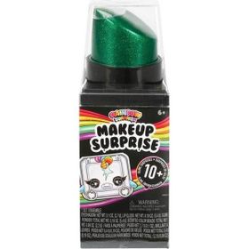 Poopsie Yeşil Rainbow Ruj Surprizi