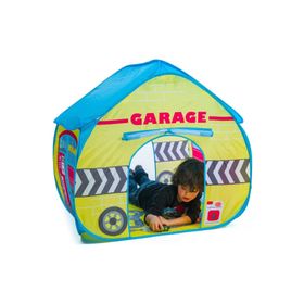 Pop It Up F11801 Garaj Oyun Çadırı