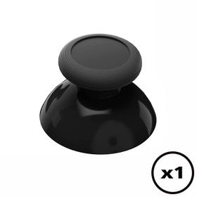 Popkonsol 1 Adet Nintendo Switch Pro Analog Topuz 3d Joystick Başlık Thumb Sticks Yedek Parça