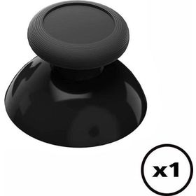 Popkonsol 1 Adet Nintendo Switch Pro Analog Topuz 3d Joystick Başlık Thumb Sticks Yedek Parça
