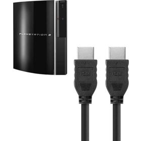 Popkonsol Hdmi Kablo 1.5 mt 4k Full Hd Premium Yüksek Hızlı Ps3 Ps4 Ps5 Playstation 3 Görüntü Kablosu