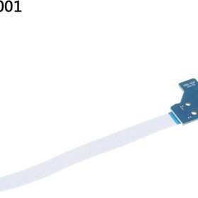 Popkonsol Jds 001 Soket ve 14 Pin Flex Kablo Ps4 Kol Tamir Usb Şarj Soket Tamiri V1 Kol Tamir