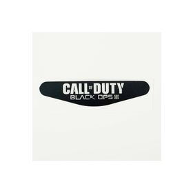 Popkonsol Model 10 Playstation 4 Kolu Led Bar Yapıştırma Joystick Stickerı