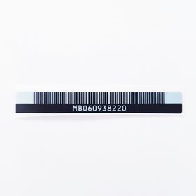 Popkonsol Model No Sticker Cuh-1000 Fat Kasa Ps4 Kasa Tamiri Etiket Model 04 Playstation 4 Yedek Parça