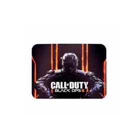 Popkonsol Playstation 4 Call Of Duty 3 Model 03 Touchpad Koruyucu Yapıştırma Sticker