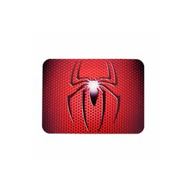 Popkonsol Playstation 4 Spiderman Model 06 Touchpad Koruyucu Yapıştırma Sticker