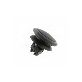 Popkonsol Ps Vita Analog Başlık Psv Analog Cap Psv 1000 Model Uyumlu Vita Topuz Joystick Cap