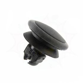 Popkonsol Ps Vita Analog Başlık Psv Analog Cap Psv 1000 Model Uyumlu Vita Topuz Joystick Cap