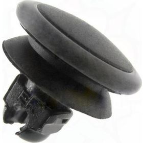 Popkonsol Ps Vita Analog Başlık Psv Analog Cap Psv 1000 Model Uyumlu Vita Topuz Joystick Cap