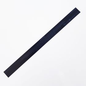 Popkonsol Ps4 Tamir Kasa Yenileme Model 01 Ps4 Yedek Parça Ps Logo Garanti Vida Model No Etiketi Sticker
