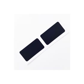 Popkonsol Ps4 Tamir Kasa Yenileme Model 03 Ps4 Yedek Parça Ps Logo Garanti Vida Model No Etiketi Sticker