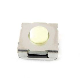 Popkonsol Ps4 Touchpad Micro Switch Buton Playstation 4 Kol Yedek Parça Ps4 Touchpad Tamiri