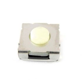 Popkonsol Ps4 Touchpad Micro Switch Buton Playstation 4 Kol Yedek Parça Ps4 Touchpad Tamiri