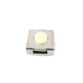 Popkonsol Ps4 Touchpad Micro Switch Buton Playstation 4 Kol Yedek Parça Ps4 Touchpad Tamiri