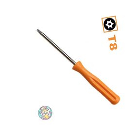 Popkonsol T8 Torx Uçlu Ps3 Ps4 Ps5 Xbox 360 Xbox One Tamir T8 Tork Tornavida