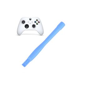 Popkonsol Xbox One Kol Kasa Ayırma Aparatı One Tamir Konsol Kol Ayırıcı