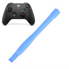 Popkonsol Xbox One Kol Kasa Ayırma Aparatı One Tamir Konsol Kol Ayırıcı