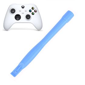 Popkonsol Xbox One Kol Kasa Ayırma Aparatı One Tamir Konsol Kol Ayırıcı