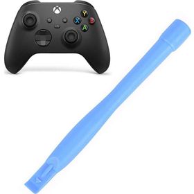 Popkonsol Xbox One Kol Kasa Ayırma Aparatı One Tamir Konsol Kol Ayırıcı