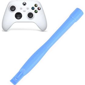 Popkonsol Xbox One Kol Kasa Ayırma Aparatı One Tamir Konsol Kol Ayırıcı